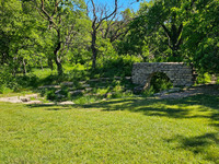 MHGS_Snapshot_005110.jpg
