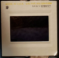 MHGS_Leach_1165_slide.jpg