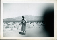 MHGS_Leach_2906.jpg
