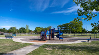 MHGS_Snapshot_001985.jpg