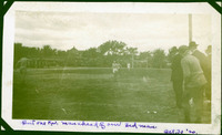 MHGS_Walton_Seydell_Album_04e.jpg