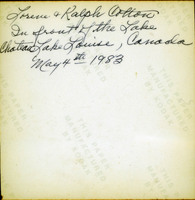 MHGS_Cotton_A_03_back.jpg