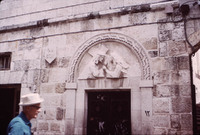 MHGS_Leach_1205.jpg