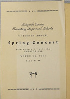 MHGS_Leach_Wichita_021a.jpg