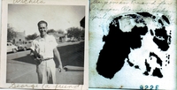 Unknown_George_Wichita_Front_and_Back.jpg
