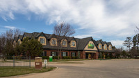 MHGS_Snapshot_001754.jpg