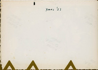 MHGS_Leach_F_209_back.jpg