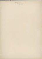 MHGS_Russ_06_back.jpg