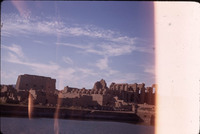MHGS_Leach_1094.jpg