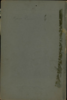 MHGS_Russ_12_back.jpg