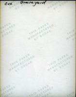 MHGS_Posey_1386_back.jpg