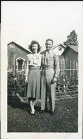 MHGS_Riley_KNAB_030.jpg