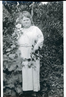 MHGS_Posey_1630.jpg
