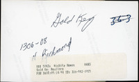 MHGS_Jackson_119_back.jpg
