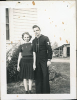 MHGS_Stewart_004.jpg