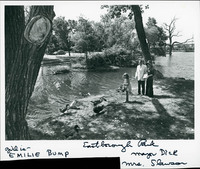 MHGS_PB_1968-79_42.jpg
