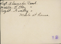 MHGS_Leach_2995_back.jpg