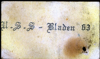MHGS_Leach_2434_back.jpg