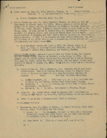 MHGS_Leach_2262h.jpg