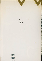MHGS_Leach_F_182_back.jpg