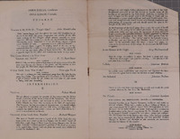 MHGS_Leach_Wichita_040c.jpg