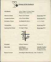 MHGS_Leach_1967d.jpg