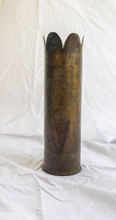 MHGS_Basore_Trench_03b.jpg