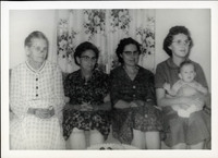 MHGS_Posey_1713.jpg