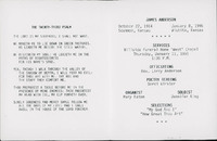 MHGS_Leach_2797a.jpg