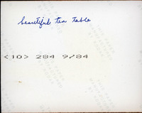 MHGS_PB_1984-85_06d_back.jpg