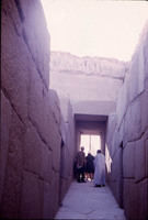 MHGS_Leach_1044.jpg