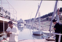 MHGS_Leach_1124.jpg
