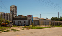 MHGS_Snapshot_001608.jpg