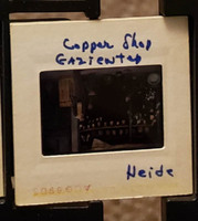 MHGS_Leach_0991_slide.jpg