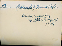 MHGS_Posey_063_back.jpg