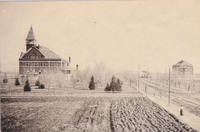 MHGS_Leach_3128.jpg