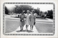 MHGS_Stump_Album_D_26c.jpg