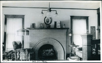 MHGS_Basore_Smith_AlbB_16a.jpg