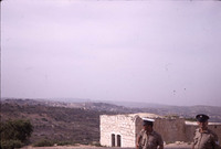 MHGS_Leach_1191.jpg