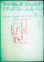 MHGS_Walton_SeydellCD_140_back2.jpg