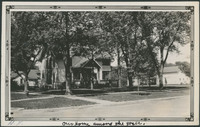 MHGS_Basore_Smith_AlbB_15b.jpg