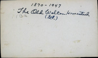 MHGS_Walton_SeydellCE_026_back.jpg