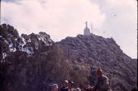 MHGS_Leach_1087.jpg