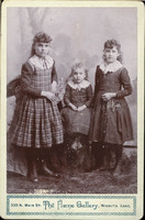 MHGS_Warner_0001.jpg