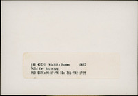 MHGS_Jackson_025_back.jpg