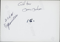MHGS_Jackson_023_back.jpg