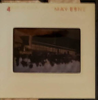 MHGS_Leach_1120_slides.jpg