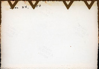 MHGS_Leach_F_008_back.jpg