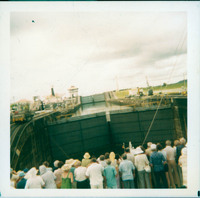 MHGS_Stump_0517.jpg MHGS_Stump_0517.jpg