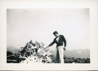 MHGS_Posey_403.jpg
